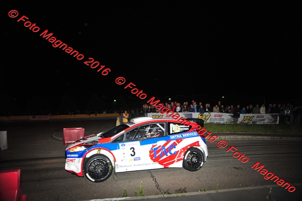 DSC_0777.JPG